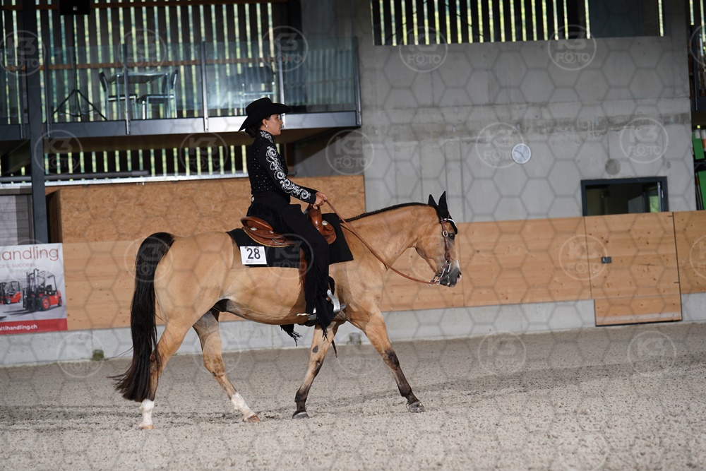 s_A9_04784.JPG